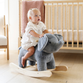 Load image into Gallery viewer, STUFFED ANIMAL ROCKERS