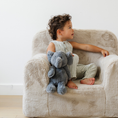 Load image into Gallery viewer, STUFFED ANIMALS