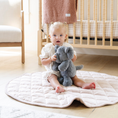 Load image into Gallery viewer, STUFFED ANIMALS
