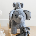 Load image into Gallery viewer, STUFFED ANIMALS