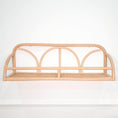Load image into Gallery viewer, Eloise Wall Display Shelf