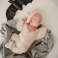 Load image into Gallery viewer, Extra Soft Muslin Crib Sheet