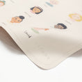Load image into Gallery viewer, Wholesale Micro Changing Mat