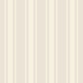 Load image into Gallery viewer, Ezra Stripe