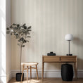 Load image into Gallery viewer, Ezra Stripe