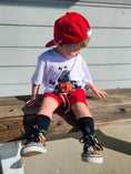 Load image into Gallery viewer, Galaxy Engines