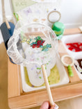 Load image into Gallery viewer, Bugs Printable Dramatic Play