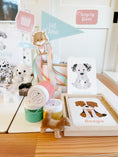 Load image into Gallery viewer, Vet Clinic Dramatic Play