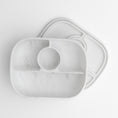 Load image into Gallery viewer, Hayden XL Bento Box