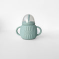 Load image into Gallery viewer, The Brody Cup