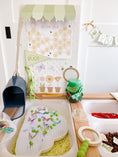 Load image into Gallery viewer, Bugs Printable Dramatic Play