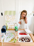 Load image into Gallery viewer, Bugs Printable Dramatic Play