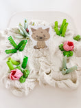 Load image into Gallery viewer, Desert Animals Printable Dramatic Play Kit