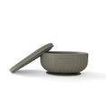 Load image into Gallery viewer, The Boston Bowl