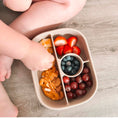 Load image into Gallery viewer, Hayden XL Bento Box