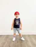 Load image into Gallery viewer, Brave