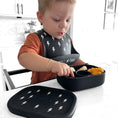 Load image into Gallery viewer, BOLT Hayden Bento Box