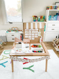 Load image into Gallery viewer, Farmer's Market Printable Dramatic Play