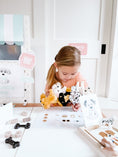 Load image into Gallery viewer, Vet Clinic Dramatic Play