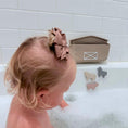 Load image into Gallery viewer, Farm Suction Play Set