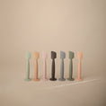 Load image into Gallery viewer, Diaper Cream Applicator