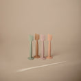 Load image into Gallery viewer, Diaper Cream Applicator
