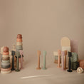 Load image into Gallery viewer, Diaper Cream Applicator