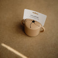 Load image into Gallery viewer, Snack Cup