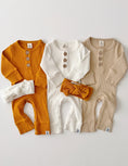 Load image into Gallery viewer, Organic Jumpsuits