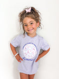 Load image into Gallery viewer, Shimmer | Lace Sleeves