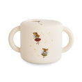 Load image into Gallery viewer, Snack Cup
