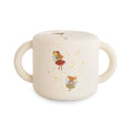Load image into Gallery viewer, Snack Cup