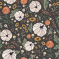 Load image into Gallery viewer, Fall Mustard Pocket Tie Dress