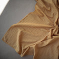 Load image into Gallery viewer, Organic Cotton Muslin Swaddle Blanket