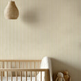 Load image into Gallery viewer, Finn Stripe in Yellow