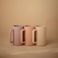 Load image into Gallery viewer, Bath Rinse Cup