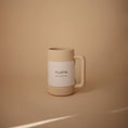 Load image into Gallery viewer, Bath Rinse Cup