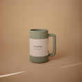 Load image into Gallery viewer, Bath Rinse Cup