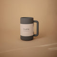 Load image into Gallery viewer, Bath Rinse Cup