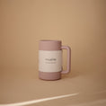 Load image into Gallery viewer, Bath Rinse Cup
