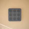 Load image into Gallery viewer, Baby Food Freezer Tray