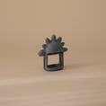 Load image into Gallery viewer, No-Drop Teether