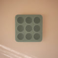 Load image into Gallery viewer, Baby Food Freezer Tray