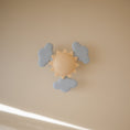Load image into Gallery viewer, Sunshine Suction Spinner Toy