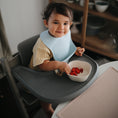 Load image into Gallery viewer, Square Dinnerware Bowls