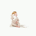 Load image into Gallery viewer, Wholesale Micro Changing Mat