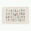 Load image into Gallery viewer, Wholesale Micro Changing Mat