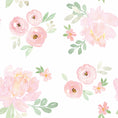 Load image into Gallery viewer, Jocelyn Wallpaper