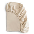 Load image into Gallery viewer, Stretchy Bassinet Sheet
