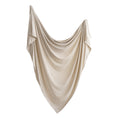 Load image into Gallery viewer, Stretchy Swaddle